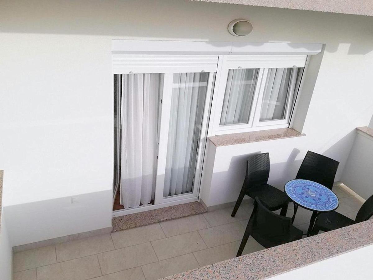 Palit Hills Superior Apartments Exterior foto