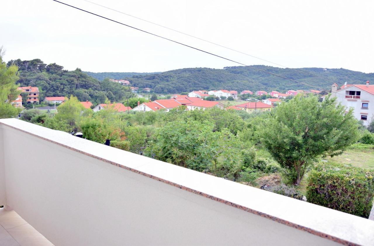 Palit Hills Superior Apartments Exterior foto