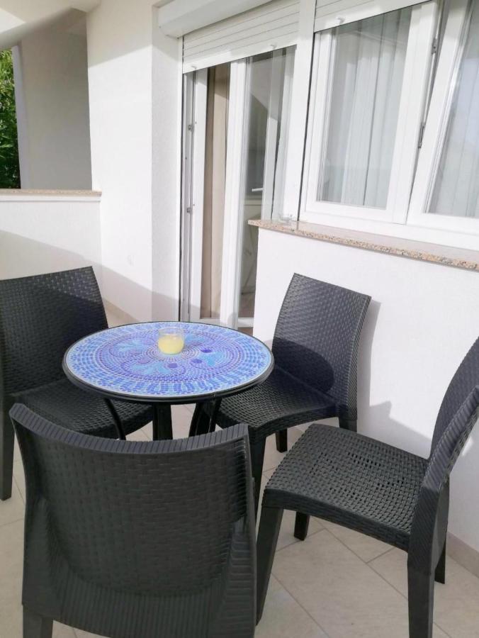 Palit Hills Superior Apartments Exterior foto