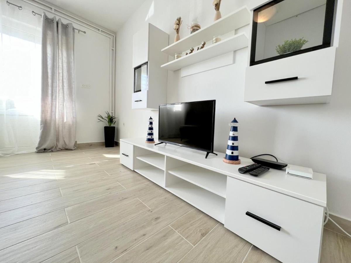 Palit Hills Superior Apartments Exterior foto
