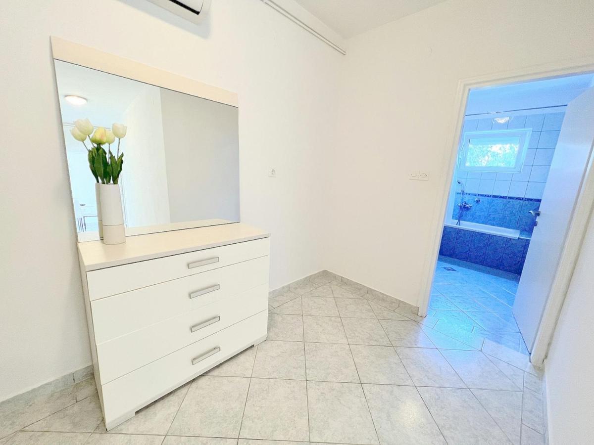 Palit Hills Superior Apartments Exterior foto